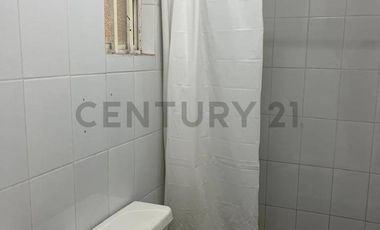 OPORTUNIDAD CASA ESQUINA ALTO HOSPICIO