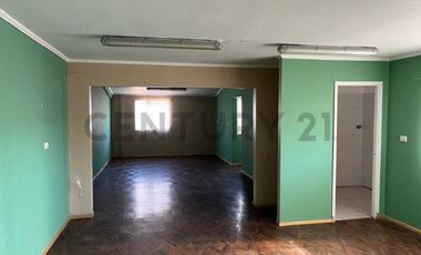 OPORTUNIDAD CASA ESQUINA ALTO HOSPICIO