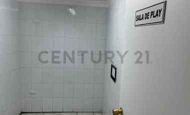 OPORTUNIDAD CASA ESQUINA ALTO HOSPICIO