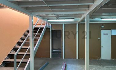 OPORTUNIDAD CASA ESQUINA ALTO HOSPICIO