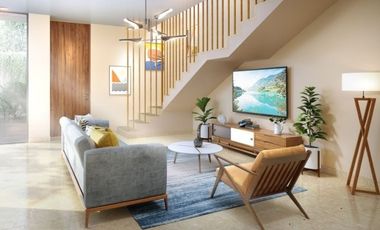 VILLA MEWAH, LOKASI STRATEGIS, DI LEGIAN, BALI