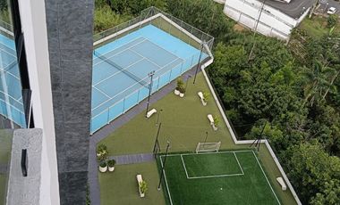 apartamento en arriendo/venta en pereira. Cod A5758