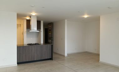 apartamento en arriendo/venta en pereira. Cod A5758