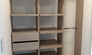apartamento en arriendo/venta en pereira. Cod A5758
