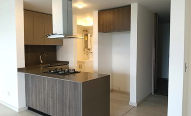 apartamento en arriendo/venta en pereira. Cod A5758