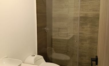 apartamento en arriendo/venta en pereira. Cod A5758