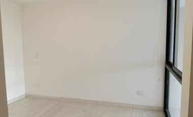 apartamento en arriendo/venta en pereira. Cod A5758
