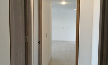 apartamento en arriendo/venta en pereira. Cod A5758