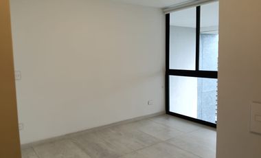 apartamento en arriendo/venta en pereira. Cod A5758