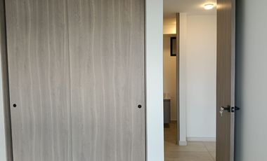 apartamento en arriendo/venta en pereira. Cod A5758