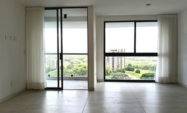 apartamento en arriendo/venta en pereira. Cod A5758
