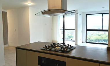 apartamento en arriendo/venta en pereira. Cod A5758