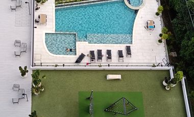 apartamento en arriendo/venta en pereira. Cod A5758