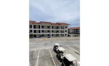 Se Vende Apartamentos en San Carlos