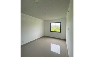 Se Vende Apartamentos en San Carlos