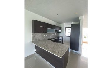 Se Vende Apartamentos en San Carlos