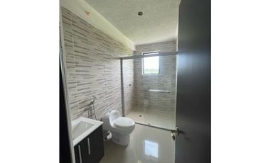 Se Vende Apartamentos en San Carlos