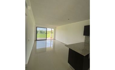 Se Vende Apartamentos en San Carlos