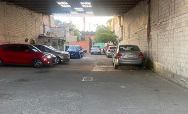 RENTA DE TERRENO Y LOCAL BOULEVARD en Celaya, Guanajuato