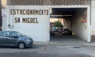 RENTA DE TERRENO Y LOCAL BOULEVARD en Celaya, Guanajuato