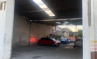 RENTA DE TERRENO Y LOCAL BOULEVARD en Celaya, Guanajuato