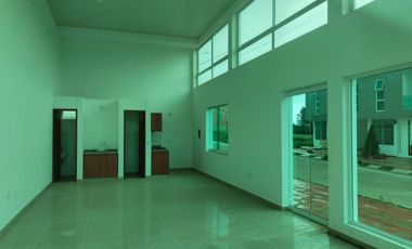 local en venta en cambulos ll. Cod V112090