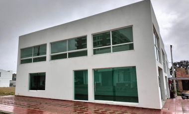 local en venta en cambulos ll. Cod V112090