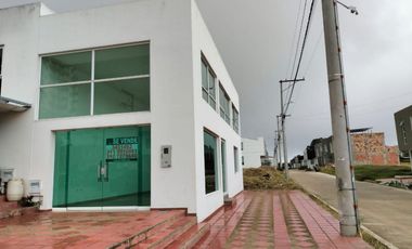 local en venta en cambulos ll. Cod V112090