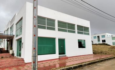 local en venta en cambulos ll. Cod V112090