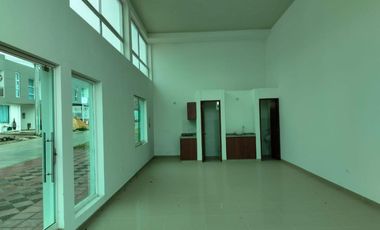 local en venta en cambulos ll. Cod V112090