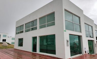 local en venta en cambulos ll. Cod V112090