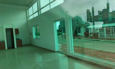 local en venta en cambulos ll. Cod V112090