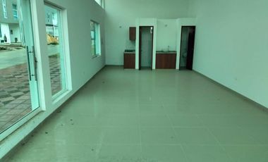 local en venta en cambulos ll. Cod V112090