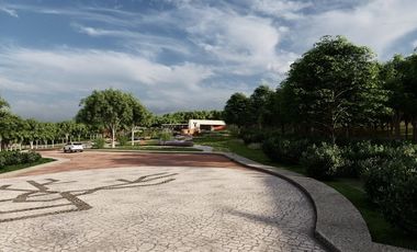 Terrenos en venta Chiquilistlán, jalisco a 20 minutos de Tapalpa Pueblo Mágico