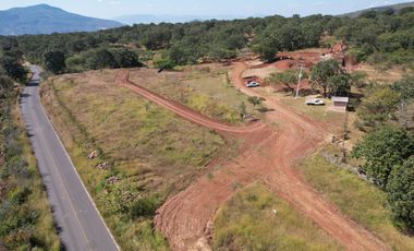 Terrenos en venta Chiquilistlán, jalisco a 20 minutos de Tapalpa Pueblo Mágico
