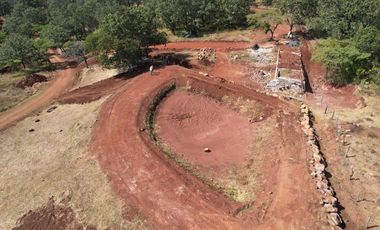 Terrenos en venta Chiquilistlán, jalisco a 20 minutos de Tapalpa Pueblo Mágico