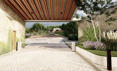 Terrenos en venta Chiquilistlán, jalisco a 20 minutos de Tapalpa Pueblo Mágico
