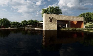 Terrenos en venta Chiquilistlán, jalisco a 20 minutos de Tapalpa Pueblo Mágico