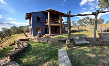 Terrenos en venta Chiquilistlán, jalisco a 20 minutos de Tapalpa Pueblo Mágico