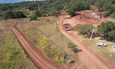 Terrenos en venta Chiquilistlán, jalisco a 20 minutos de Tapalpa Pueblo Mágico
