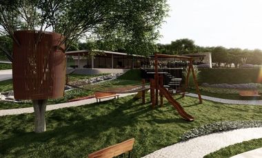 Terrenos en venta Chiquilistlán, jalisco a 20 minutos de Tapalpa Pueblo Mágico