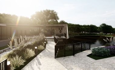 Terrenos en venta Chiquilistlán, jalisco a 20 minutos de Tapalpa Pueblo Mágico