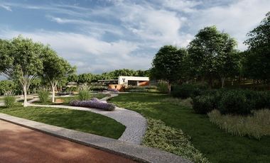 Terrenos en venta Chiquilistlán, jalisco a 20 minutos de Tapalpa Pueblo Mágico