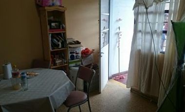 Departamento 3 Amb. Moreno Centro