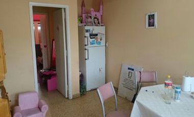 Departamento 3 Amb. Moreno Centro