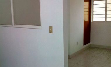 Edificio Calzada Juárez para oficinas en renta