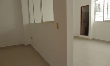 Edificio Calzada Juárez para oficinas en renta