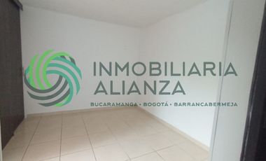 apartamento en arriendo en bosques de san sebastian. Cod A14636