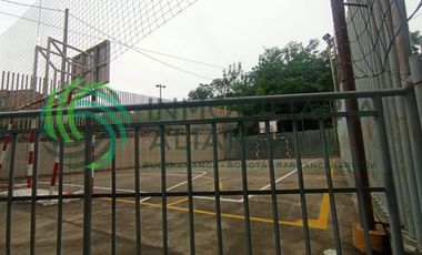 apartamento en arriendo en bosques de san sebastian. Cod A14636