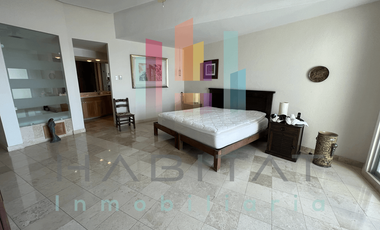 Condominio Tikal 1112 en venta Playa Diamante Acapulco